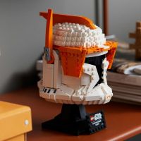 LEGO® Star Wars™ 75350 Helma klonovaného velitele Codyho 5