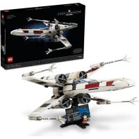 LEGO® Star Wars™ 75355 Stíhačka X-wing - Poškodený obal