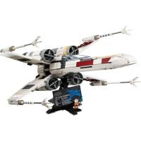 LEGO® Star Wars™ 75355 Stíhačka X-wing - Poškodený obal 2