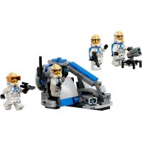LEGO® Star Wars™ 75359 Bojový balíček klonovaného vojaka Ahsoku z 332. légie 2