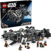 LEGO® Star Wars™ 75374 Onyx Cinder