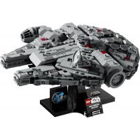 LEGO® Star Wars™ 75375 Millennium Falcon™ 2