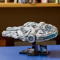LEGO® Star Wars™ 75375 Millennium Falcon™ 5