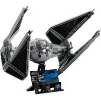 LEGO® Star Wars™ 75382 Stíhačka TIE 2