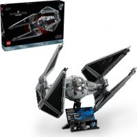 LEGO® Star Wars™ 75382 Stíhačka TIE