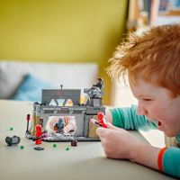 LEGO® Star Wars™ 75386 Súboj Paze Vizsly a Moffa Gideona - Poškodený obal 3