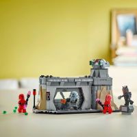 LEGO® Star Wars™ 75386 Súboj Paze Vizsly a Moffa Gideona - Poškodený obal 5