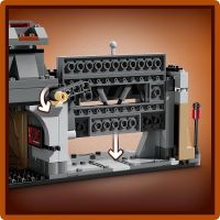 LEGO® Star Wars™ 75386 Súboj Paze Vizsly a Moffa Gideona - Poškodený obal 6