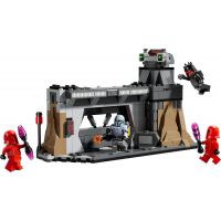 LEGO® Star Wars™ 75386 Súboj Paze Vizsly a Moffa Gideona 2