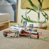 LEGO® Star Wars™ 75402 ARC-170 Starfighter™ 5