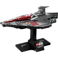 LEGO® Star Wars™ 75404 Útočná loď triedy Acclamator 2