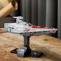 LEGO® Star Wars™ 75404 Útočná loď triedy Acclamator 5