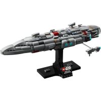 LEGO® Star Wars™ 75405 Hviezdny krížnik Home One 2