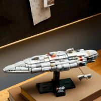 LEGO® Star Wars™ 75405 Hviezdny krížnik Home One 5