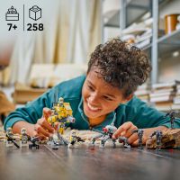 LEGO® Star Wars™ 75431 Bojový balíček klonovaných vojakov z 327. hviezdneho zboru 3