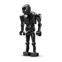 LEGO® Star Wars™ 75434 Bezpečnostný droid K-2SO™ 6