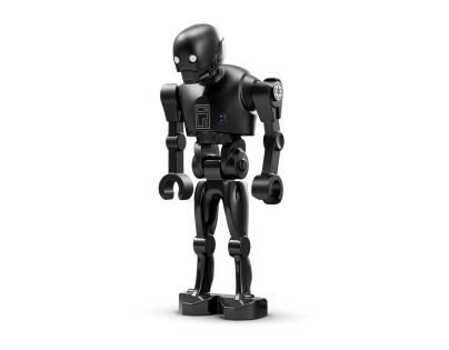 LEGO® Star Wars™ 75434 Bezpečnostný droid K-2SO™