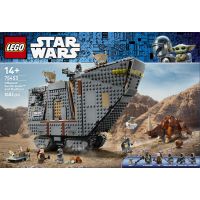 LEGO® Star Wars™ 75453 STAR WARS 75453 3