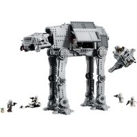 LEGO® Star Wars™ 75454 STAR WARS 75454 2