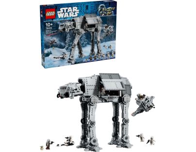 LEGO® Star Wars™ 75454 STAR WARS 75454