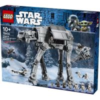 LEGO® Star Wars™ 75454 STAR WARS 75454 4
