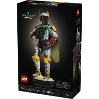 LEGO® Star Wars™ 75455 STAR WARS 75455 4