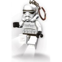 LEGO® Star Wars™ Stormtrooper svietiaca figúrka 12H 2