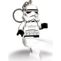 LEGO® Star Wars™ Stormtrooper svietiaca figúrka 12H 3