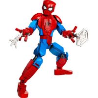 LEGO® Super Heroes 76226 Spider-Man figúrka 2