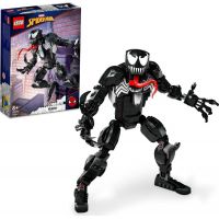 LEGO® Super Heroes 76230 Venom figúrka