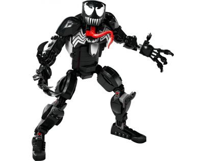 LEGO® Super Heroes 76230 Venom figúrka