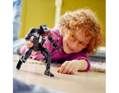 LEGO® Super Heroes 76230 Venom figúrka