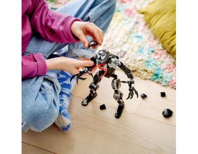 LEGO® Super Heroes 76230 Venom figúrka