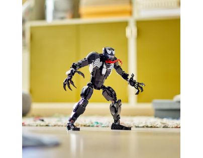 LEGO® Super Heroes 76230 Venom figúrka