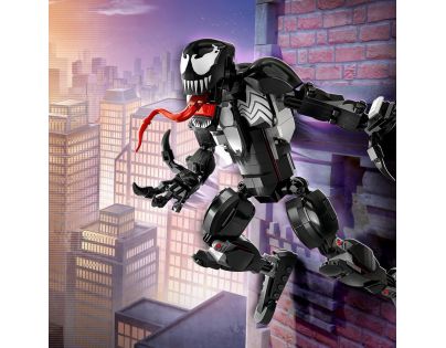 LEGO® Super Heroes 76230 Venom figúrka