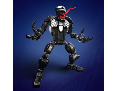 LEGO® Super Heroes 76230 Venom figúrka