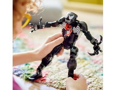 LEGO® Super Heroes 76230 Venom figúrka
