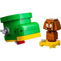 LEGO® Super Mario™ 71404 Goombova topánka rozširujúca set