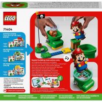 LEGO® Super Mario 71404 Goombova topánka rozširujúca set 6