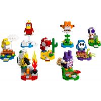 LEGO® Super Mario™ 71410 Akčné kocky 5. séria 2