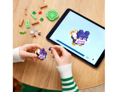 LEGO® Super Mario™ 71410 Akčné kocky 5. séria