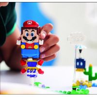 LEGO® Super Mario™ 71394 Akčné kocky 3. séria 4