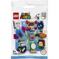 LEGO® Super Mario™ 71394 Akčné kocky 3. séria 6