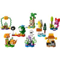 LEGO® Super Mario™ 71413 Akčné kocky 6. séria 2