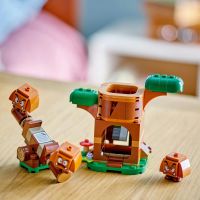 LEGO® Super Mario™ 71433 Goombovia na ihrisku 5