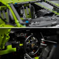 LEGO® Technic 42115 Lamborghini Sian FKP 37 5