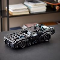 LEGO® Technic 42127 Batman Batmobil 5