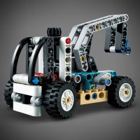 LEGO® Technic 42133 Nakladač 6