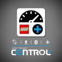 LEGO® Technic 42140 Multivozidlo na diaľkové ovládanie 6