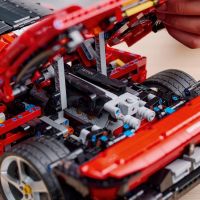 LEGO® Technic 42143 Ferrari Daytona SP3 6